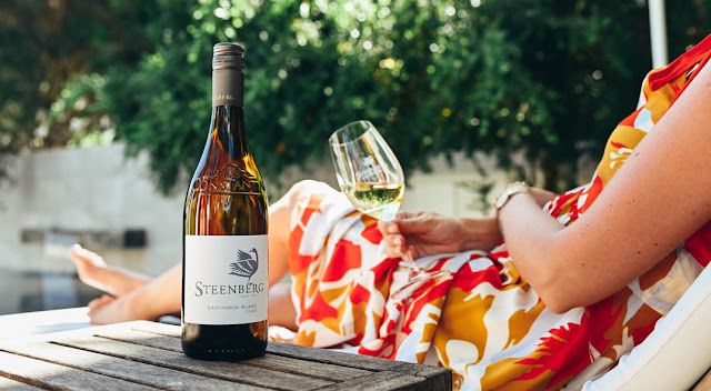 Steenberg, steenberg hotel, steenberg champagne, steenberg wine tasting, steenberg sparkling sauvignon blanc, steenberg spa, steenberg wine prices, steenberg sauvignon blanc, steenberg restaurant
